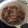 Miaaaaaaam's cooksnap of when they made 豚肉のさっぱり煮 (フィリピン料理).