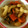 さおりん@料理特訓中's cooksnap of when they made 塩麹漬ささ身と野菜の甘酢炒め.