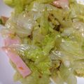 ＊chi〜ko＊'s cooksnap of when they made 焼肉のたれで♪簡単ドレッシング.