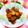 めみたん☆'s cooksnap of when they made お弁当用✿プチきんぴらごぼう.