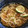 びぃころ's cooksnap of when they made 冷やしすだち蕎麦.