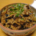 こっとんている's cooksnap of when they made あとひく～♪ナスとえのきの☆甘味噌炒め.