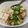 クック11I4N4☆'s cooksnap of when they made おくらとなめこの豆腐和え.
