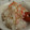 patamo's cooksnap of when they made 大根とかにかまの酢の物.