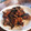 おきょうねえ's cooksnap of when they made 玉ねぎたっぷり!とろとろスペアリブ煮込み.