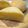 ふぁーむちゃん's cooksnap of when they made やわらか白パン(パネトーネマザー).