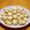 ドルフィンサーモン's cooksnap of when they made 長芋のチーズ焼き.