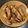 ♡halu♡'s cooksnap of when they made ピリ辛で美味しい！簡単♪辛旨チキン.
