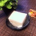 マールマル's cooksnap of when they made 梨ミルクゼリー.