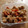 ラリー＆サラ's cooksnap of when they made 簡単！乱切りきんぴらごぼう.