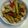 cacotan's cooksnap of when they made かくふのすき焼き風.