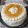 ひなきちたろう's cooksnap of when they made 苺ショートケーキ＊18ｃｍクリスマス♪.