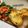 ORIHAM's cooksnap of when they made バターナッツ かぼちゃのグラタン.