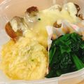ゆき232323's cooksnap of when they made 甘辛スパイシー♪豚ロースのカレー照り焼き.