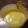 華夢那's cooksnap of when they made ＊電子レンジで簡単！カスタード＊.