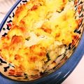 NEKOほっぺ's cooksnap of when they made おからで簡単ケークサレ♪.