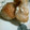 kemuyuri's cooksnap of when they made ほっこり☆赤魚の煮付け.