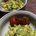 fuu_k's cooksnap of when they made キャベツ・ピーマン・炒り卵カレーマヨ和え.