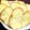 まいカロリー's cooksnap of when they made ♡お手軽な手土産にココナッツ味のラスク♡.
