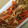 もりのりころ's cooksnap of when they made 切干し大根の煮つけ.