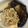 スノーディッシュ's cooksnap of when they made 茄子の揚げ浸し.