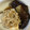 スノーディッシュ's cooksnap of when they made 茄子の揚げ浸し.
