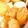 ★☆みーしゃ☆★'s cooksnap of when they made 関西風のだしで作る！おかずになるおでん.