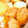 ★☆みーしゃ☆★'s cooksnap of when they made 関西風のだしで作る！おかずになるおでん.