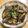 ピーナッツ豆腐's cooksnap of when they made さっぱり角煮のタレで＊旨味なす焼き.