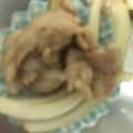 ma___111's cooksnap of when they made 豚肉と玉ねぎの甘辛炒め.