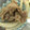 ma___111's cooksnap of when they made 豚肉と玉ねぎの甘辛炒め.