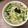 そのうち老々's cooksnap of when they made ワカメとキャベツの中華風スープ.