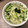 そのうち老々's cooksnap of when they made ワカメとキャベツの中華風スープ.