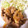 ほりもも's cooksnap of when they made 漬け込み不要♪簡単　豚の生姜焼き！.