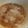 あゆたっくん's cooksnap of when they made 簡単ステーキソース／ローストビーフソース.
