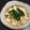 っっぱ's cooksnap of when they made 豆腐の天かす(あげ玉)煮.