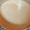 とおー's cooksnap of when they made 秋の滋養スープ。栗のクリーミーポタージュ.