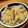さくえみ03's cooksnap of when they made 炊飯器で簡単＊山菜おこわ.