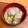 BarbaraAnn's cooksnap of when they made ベビーほたてと白菜の味噌汁♪.