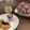 ___mi's cooksnap of when they made 簡単♪おいしいイチゴのヨーグルトムース♪.