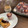 ___mi's cooksnap of when they made 簡単♪おいしいイチゴのヨーグルトムース♪.