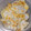 ブランシュkuu's cooksnap of when they made 簡単！＊里芋のマヨしょうゆサラダ.