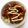 うさよ☆'s cooksnap of when they made 簡単☆焼き鳥でウマウマうま丼☆.