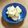 KAKO_KAKO's cooksnap of when they made マスタードが決めて！ポテトサラダ☆.