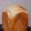 まやしゅうまま's cooksnap of when they made 塩麹ミルクリッチ食パン～HB早焼きコース.
