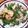 そばぐり's cooksnap of when they made 鶏ハラミとピーマンの焼肉のたれ辛炒め.