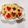 ☆Kumickey's cooksnap of when they made ステンドグラスクッキー☆:*•°.
