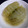 ろざーな's cooksnap of when they made 簡単◎とろとろロールキャベツ.