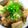 ユーロン's cooksnap of when they made すき焼きのタレで簡単！もやし豆腐の卵とじ.