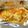 クック1KIG5N☆'s cooksnap of when they made シイラのホイル焼き.